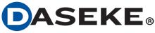 File:Daseke Logo.svg